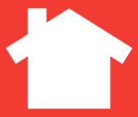 Nextdoor icon